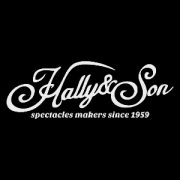 Hally&Son