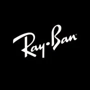 rayban