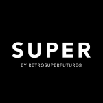 retrosuperfuture_super