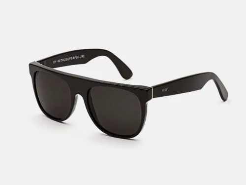 flat-top-black-2
