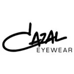 Cazal Eyewear
