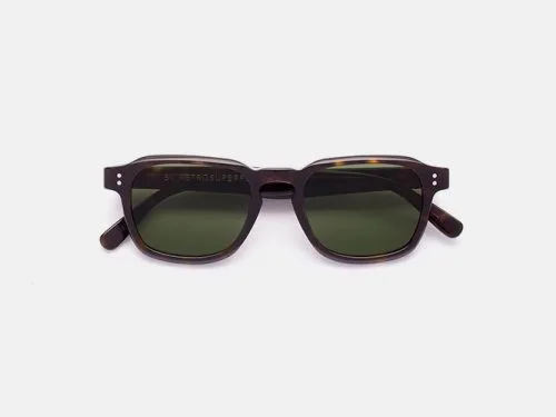 LUCE-3627