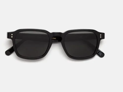 Super Luce Black
