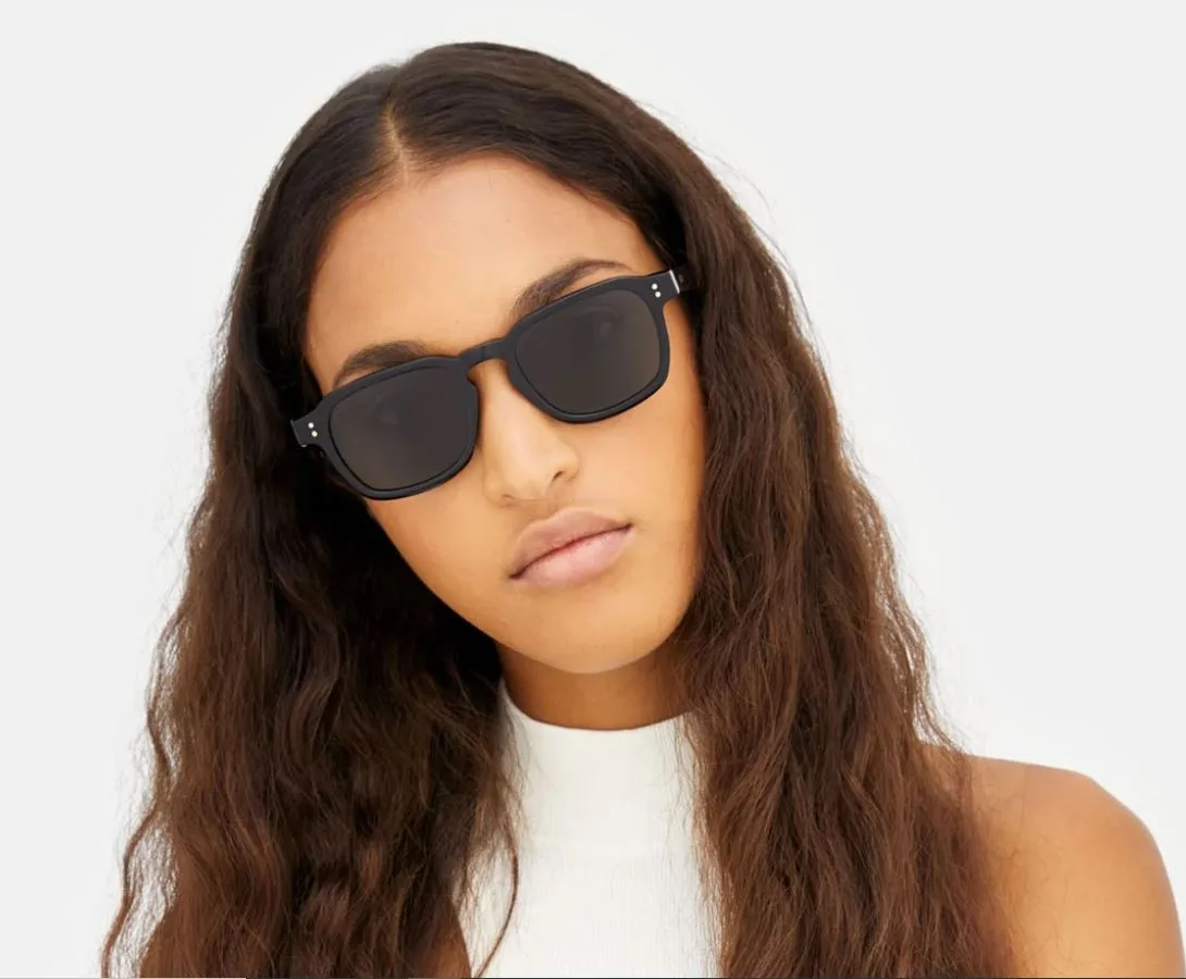 óptica valencia, gafas de sol