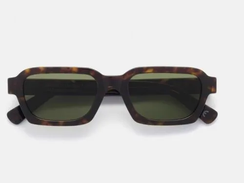 Super Caro 3627 Green front
