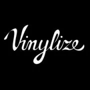 Vinylize