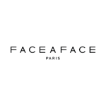 face a face