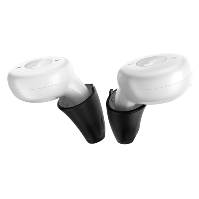 audífonos invisibles