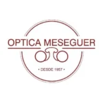 Óptica Meseguer - Cabanyal (Valencia)